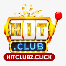 Profile photo of cushingberryquillan9706@hotmail.com