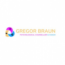 Profile picture of coachgregorbraun@gmail.com