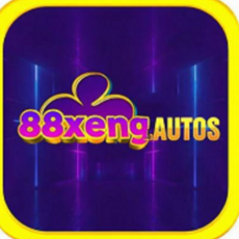 Profile picture of 0637216569.lang@gmail.com