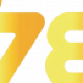 Profile picture of homgdk384@gmail.com