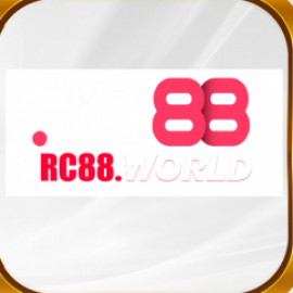 Profile photo of biarybenhung5631@gmail.com