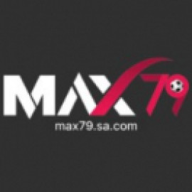Profile photo of max79sacom@outlook.com