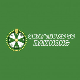 Profile photo of quaythuxosodaknong.com@gmail.com