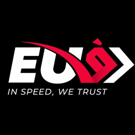 Profile picture of lephamthuytrang2811@gmail.com