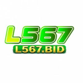 Profile photo of conwaybuchanan6m8o6o6@gmail.com