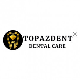 Profile photo of topazdentdental@gmail.com