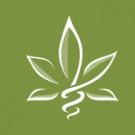 Profile picture of richmondtelemed@proseostore.com