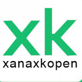 Profile picture of 603ed3p7xm@zudpck.com