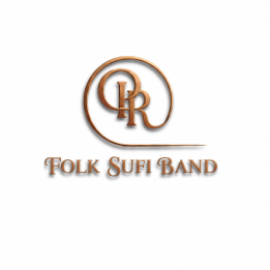 Profile picture of oprbandofficalfanculb@gmail.com