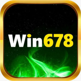 Profile picture of win678help@mataemail.com