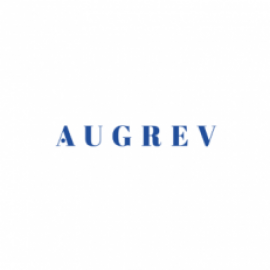 Profile photo of theaugrev@outlook.com