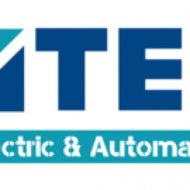 Profile picture of h87453548@gmail.com