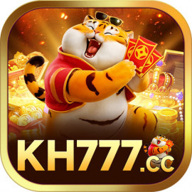 Profile picture of m71753967@gmail.com