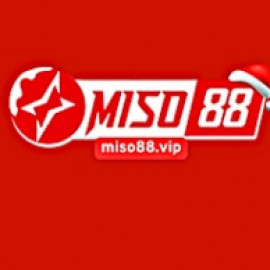 Profile photo of GabrielMacias0m2b4wu@gmail.com