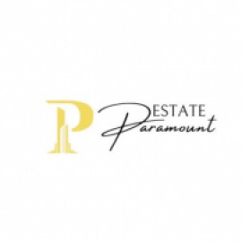 Profile photo of estateparamount5@gmail.com