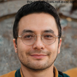 Profile photo of JosepheLogan@outlook.com