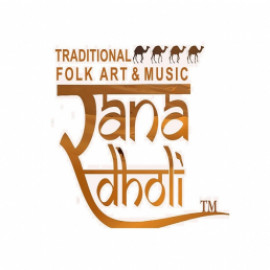 Profile picture of ranadholi.in@gmail.com