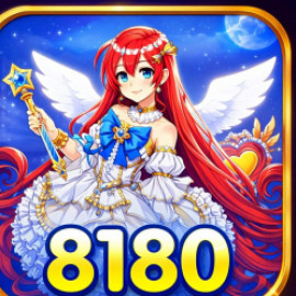 Profile picture of cushinggelfo8701@hotmail.com