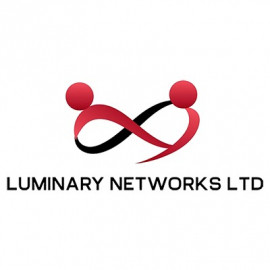 Profile picture of luminarynetworks3@gmail.com