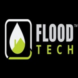 Profile photo of nandhinift01@gmail.com