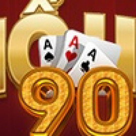 Profile picture of LandenEvanspydi21g@gmail.com