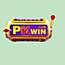 Profile picture of NikolaiShortjr8hg11@gmail.com