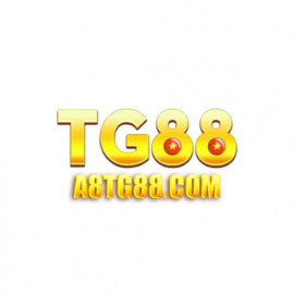 Profile photo of JaydinStoneanv3j5y@gmail.com