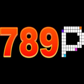 Profile picture of barisalalok82@gmail.com