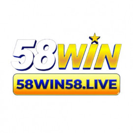 Profile picture of hgfyhv478@gmail.com