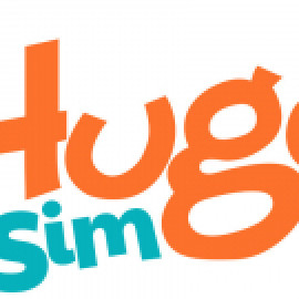 Profile photo of kyduy.entr.an86@gmail.com