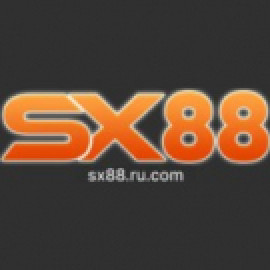 Profile photo of sx88rucom@outlook.com