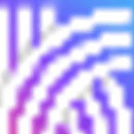 Profile photo of kuailianvancn@gmail.com