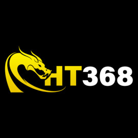 Profile picture of caot81518@gmail.com