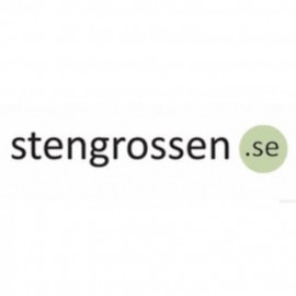 Profile picture of stengrossen240@gmail.com