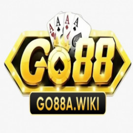 Profile picture of cushenberryreyolds622@hotmail.com