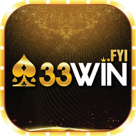 Profile picture of huytiet807@gmail.com