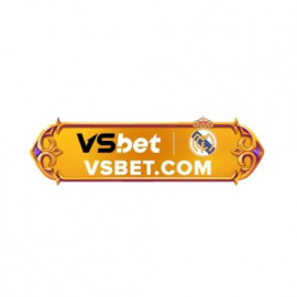 Profile picture of wgupta144@gmail.com