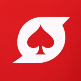 Profile picture of nguyennhutuyenqlvc21168@gmail.com