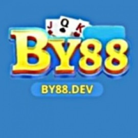 Profile picture of AugustusFletcherg32uwc0@gmail.com