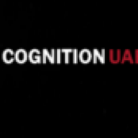 Profile photo of cognitionuae.com@gmail.com