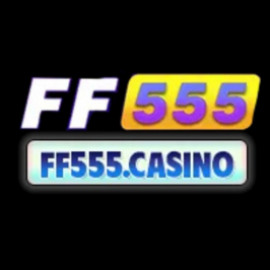 Profile photo of raunder87968@gmail.com