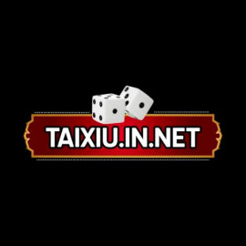 Profile picture of khanhdan81534@gmail.com