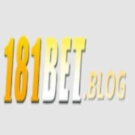 Profile picture of PabloPonceb3cg299@gmail.com