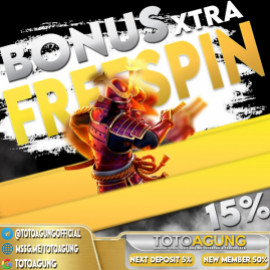 Profile photo of estirazafina@gmail.com