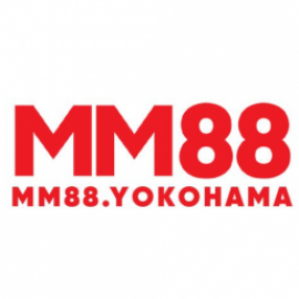 Profile picture of rosnabinsammair@gmail.com