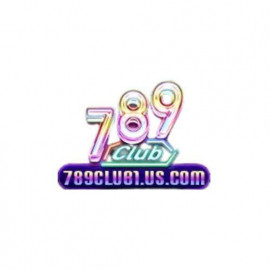 Profile photo of baccanumsjysb@gmail.com