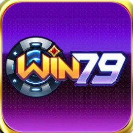 Profile photo of matoanthony51@gmail.com