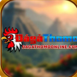 Profile picture of hduy20463@gmail.com