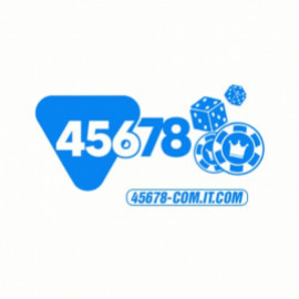 Profile photo of jok7737ki1@gmail.com