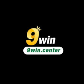 Profile picture of HienRanggr62w6pp@gmail.com